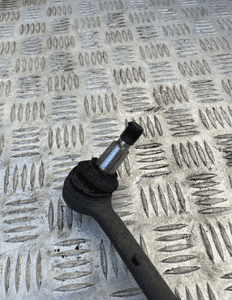 PRZEKLADNIA MAGLOWNICA MERCEDES W221 2214605100 FV 11