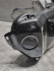 BMW GS 1300 ADVENTURE ADV ZBIORNIK BAK PALIWA O 9