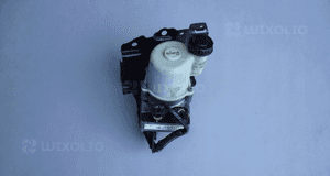 Pompa wspomagania Sandero I Logan 1,5 DCI 1