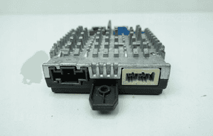 MODUŁ STEROWNIK MULTIMEDIALNY MERCEDES A2238207900 5