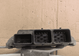 ECU JUMPER BOXER DUCATO S180129001G 9679182180 3