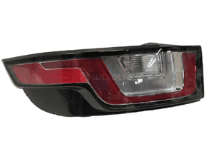 RANGE ROVER EVOQUE L538 LAMPA TYŁ TYLNA LEWA ORYGONAŁ 1