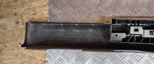 Bmw G30 listwa progowa próg prawy prawa 7435884 15