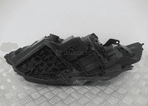LAMPA PRZEDNIA PRZÓD PRAWA LAND ROVER DISCOVERY SPORT 2014-2019 13
