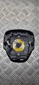 Bmw F15 F16 F25 F26 poduszka airbag kierownicy kierowcy 6787342 7