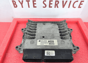 KIA Sterownik silnika ECU 95440 -2DKEO 3