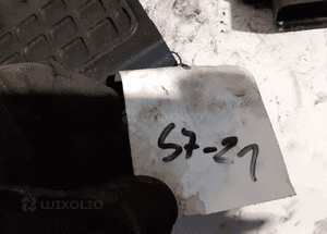 KOMPUTER SILNIKA 55576906 AAP9 OPEL INSIGNIA 2.0 CDTI 2010 ORYGINAŁ WYSYŁKA! 7