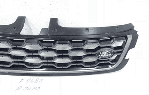 LAND ROVER EVOQUE II 2019- ATRAPA GRILL CHŁODNICY K8D2-8200A K8D2-8200B 3