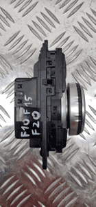 Bmw F10 F15 F20 F25 F30 F31 panel przełącznik idrive 9332285 6