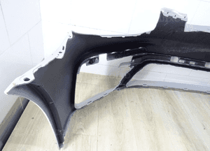PORSCHE PANAMERA 971 FL LIFT ZDERZAKA 971807221AJ 13