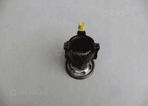 Pompa wspomagania Sandero I Kangoo Clio II 1,2 4