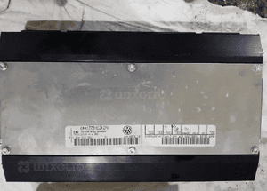 wzmacniacz phaeton 3d0035465c