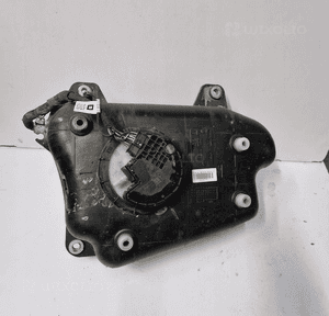 OPEL INSIGNIA B II 2.0 CDTI POMPA STEROWNIK ZBIORNIK ADBLUE 2