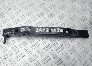 WZMOCNIENIE PASA PRZEDNIEGO AUDI Q5 1