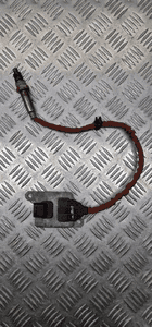 BMW F15 F16 F20 F30 F31 SONDA LAMBDA CZUJNIK NOX 8518789 1