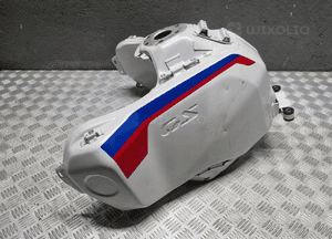 BMW GS 1300 ADVENTURE ADV ZBIORNIK BAK PALIWA E 8