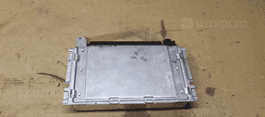 Sterownik komputer silnika VW Phaeton 3.2 R32 022906032BN 7