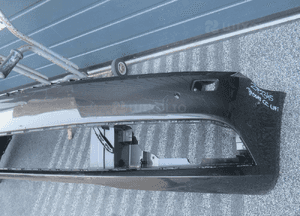 ZDERZAK PRZEDNI PRZÓD VW PASSAT CC LIFT 3C8807221F 2011-2016 12