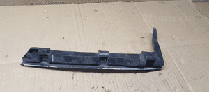 Ślizg zderzaka lewy przód przedni Ford Galaxy 7M0807183B 5