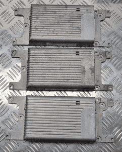 BMW E90 E60 E70 MODUŁ BLUETOOTH MULF2 9226711 2