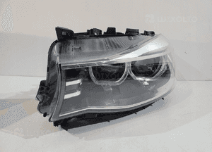 BMW 3 GT F34 Lampa Bi-xenon - L 13577 3