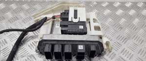 MINI F56 KOMPUTER STEROWNIK SILNIKA 8655109 6