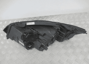 LAMPA PRZEDNIA PRZÓD PRAWA LAND ROVER DISCOVERY SPORT 2014-2019 10