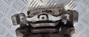 Mercedes W205 zacisk hamulca hamulcowy parwy tył tylny A2054230200 12