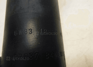 JAGUAR XK X150 AMORTYZATOR TYŁ TYLNY SPRĘŻYNA 6