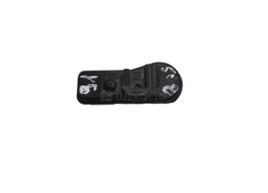 Czujnik ciśnienia opon tpms peugeot 508 i 9802003680 2010-2014 1
