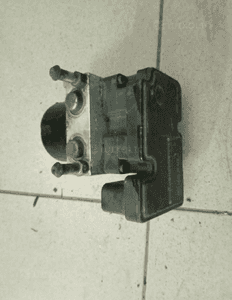 pompa abs agila suzuki wagon 5wk84118 84e0be2wd