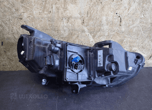 Lampa przód lewa opel insignia b full led 5