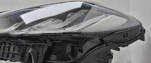 Bmw G30 G31 lampa lewa full led laser 9850587 9
