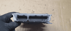 Komputer sterownik silnika Rover 45 1.8 NNW001750 2