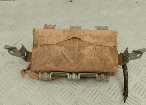 PODUSZKA PASAŻERA AIRBAG MAZDA 6 0589-P1-000197 GHP9 DOSTĘPNE 2 SZTUKI 6