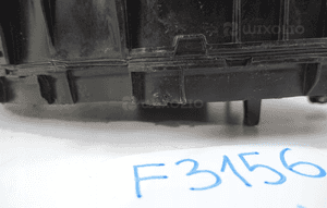 AUDI A4 B9 2015- ZBIORNIK ADBLUE 8W0131878BP 6