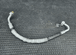 Waż 1K0820721BD Przewod Rurka Kruciec Klima Klimatyzacji Audi A3 8P VW Golf V 5 Skoda Seat 22