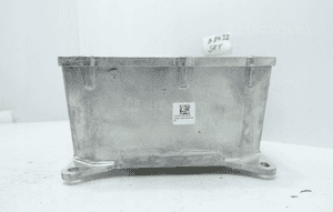 MODUŁ STACJA ŁADOWANIA ŁADOWARKA VW 5QE915685F 3