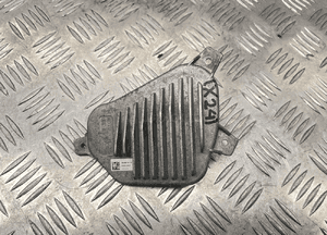 Bmw F48 przetwornica lampy moduł led 90068144 1