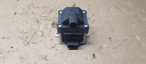 Cewka zapłonowa przewody kable VW Polo 6N 1.0 1.4 Bremi 11893 NOWA 2
