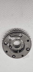 Bmw F20 F21 F30 F31 mini F54 F57 wariator vanos 8617692 3