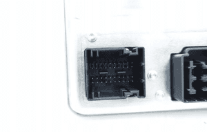 MODUŁ KOMFORTU GATEWAY VW ID3 ID.3 VW 1EA937012G 3