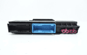 VW AUDI STEROWNIK MODUŁ GATEWAY 8W8907468 5