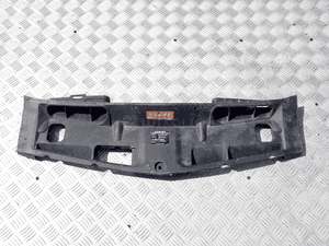 Osłona pasa przedniego mercedes W204 A2045000156 1