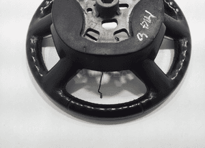 KIEROWNICA MULTIFUNKCJA TEMPOMAT FORD TRANSIT MK7 VII 2007-2013 10