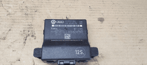Moduł sterownik Gateway VW Passat B6 3C0907530E 3C0907951 1