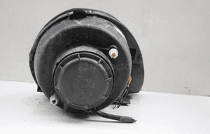 Lampa lewa przednia lewy przód AIXAM A721 2004 2