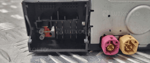 Mini R55 R56 R57 radio nawigacji 9257093 11