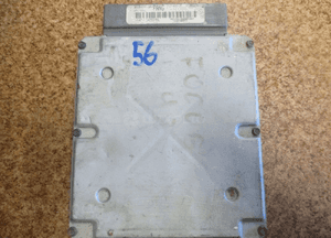 STEROWNIK SILNIKA FORD FOCUS 1.8 TDDI 1