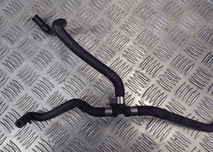 RURA WODY VW SKODA AUDI SEAT 1,2 TDI CFW 6R0122447AP RADOM 1